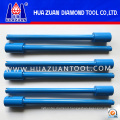 Diamond Drill Core Bit for Concrete (HZ335)